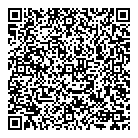 Innotech Nutrition QR Card