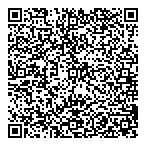 Innovative Medical Supplies QR Card