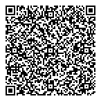 East St Paul Eyecare QR Card