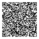 House Of Vacuums QR Card