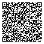 Canadian Quality Inspections QR Card