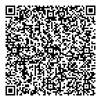Heritage Heating  Cooling QR Card
