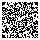 Access Storage Inc QR Card