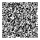 Chatters QR Card