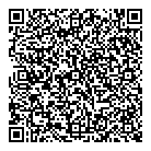 Northern Reflections QR Card