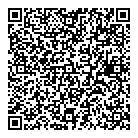 Knights Of Columbus QR Card