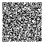 Centre For Spiritial Living QR Card