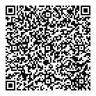 Zero One Systems Inc QR Card