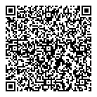 Piston Ring Services QR Card