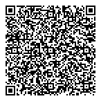 Dollar Wise Quality Cleaners QR Card