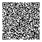 Sun Chiu Kee QR Card