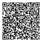 Warkentin Homes Ltd QR Card