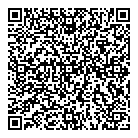 Promat Service Ltd QR Card