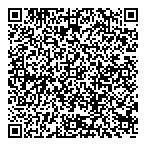 Central Products  Foods Ltd QR Card