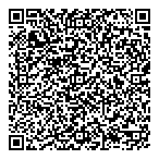 Fast Track Construction QR Card