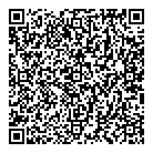 Nationwide Drapery QR Card