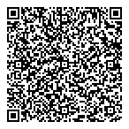 Town Country Cleaning Services QR Card