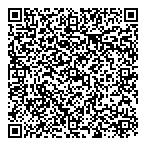 Elmwood Rc Legion Branch No 9 QR Card