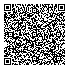 Pro-Motive QR Card