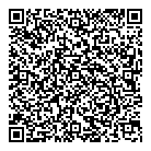 Bfm Foundation QR Card