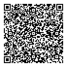 Gateway Auto Body Ltd QR Card