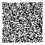 Wolseley Woodworking  Constr QR Card