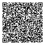 A-Emond Siding  Roofing Co QR Card