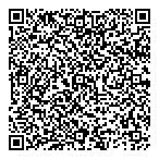 Adult  Continuing Education QR Card
