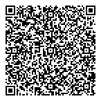 Andrew's Piano Sales-Svc-Mvng QR Card