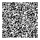 Kasimir Bileski Ltd QR Card