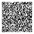 Cans For Cures Inc QR Card