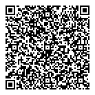 Church In Winnipeg QR Card