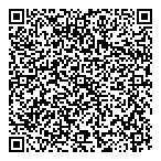 Manitoba Ready Mix Concrete QR Card