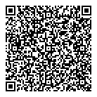 Elegance In Stone Ltd QR Card