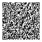 Global Mechanical Ltd QR Card