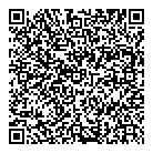 Manitoba X-Ray Clinic QR Card