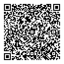 Allmar QR Card