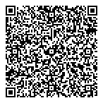 Ekistics Mechanical Consulting QR Card