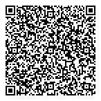 What You Knead Massage Therapy QR Card