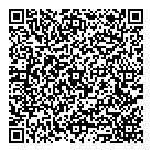 Voyage Funeral Homes QR Card