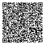 What You Knead Massage Therapy QR Card