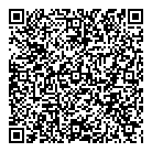 Norseman Supply QR Card