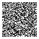 Motion Performance QR Card