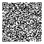 Donwood Manor Personal Care QR Card