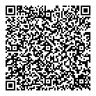 Bee-Clean QR Card