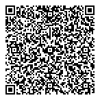 Can You Imagine Preschool Care QR Card