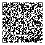 Polynt Composites Canada Inc QR Card