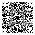 Nairn Vacuum  Appliance QR Card