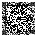 Wilzer Sheet Metal  Heating QR Card