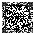 Regehr's Printing QR Card